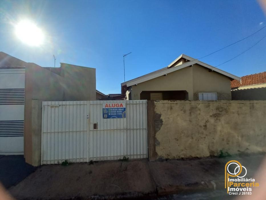 WhatsApp Image 2026-03-04 at 08.25.07 (3).jpeg